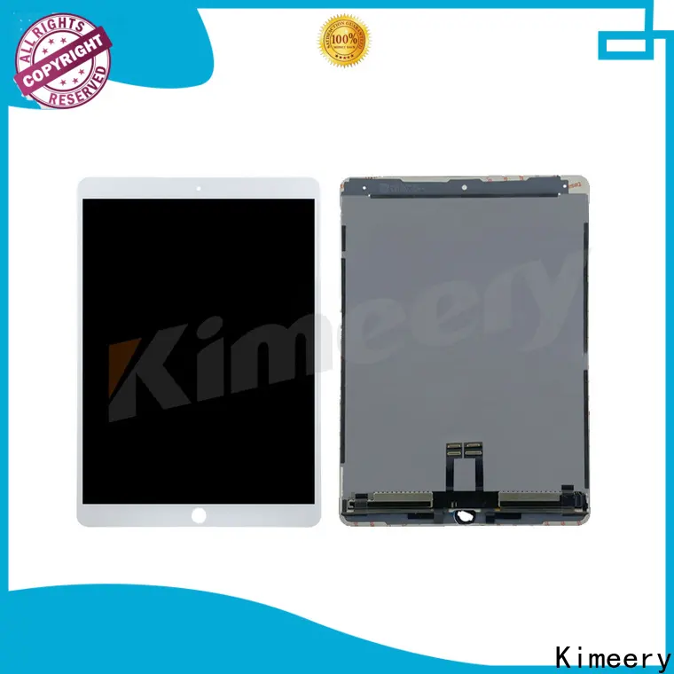 reliable mobile phone lcd oled manufacturers for phone manufacturers 1