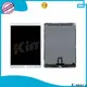 reliable mobile phone lcd oled manufacturers for phone manufacturers 1