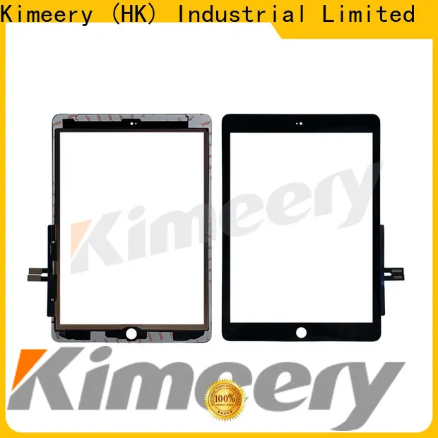 Kimeery vivo y12 touch screen price original widely-use for phone distributor 1