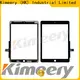 Kimeery vivo y12 touch screen price original widely-use for phone distributor 1