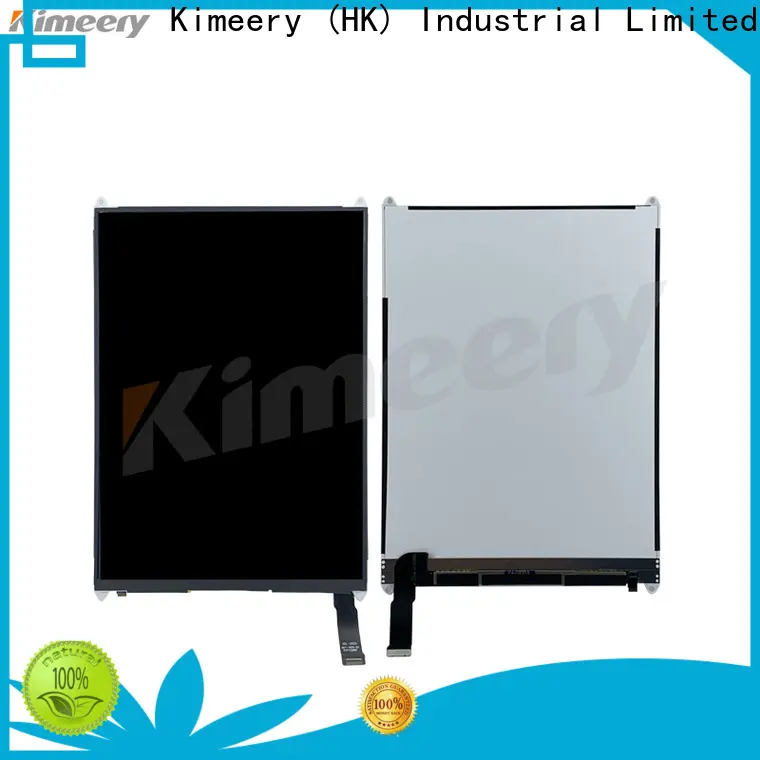 Kimeery industry-leading mobile phone lcd supplier for phone manufacturers 1