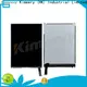 Kimeery industry-leading mobile phone lcd supplier for phone manufacturers 1