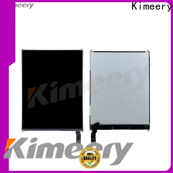 Kimeery replacement mobile phone lcd manufacturers for phone manufacturers 1