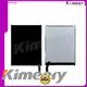Kimeery replacement mobile phone lcd manufacturers for phone manufacturers 1