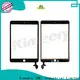 reliable mobile phone lcd lcd wholesale for phone distributor 1
