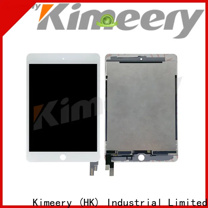 fine-quality mobile phone lcd manufacturers for phone distributor 1