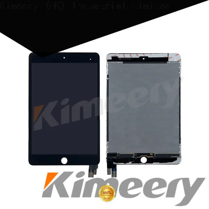 Kimeery plus mobile phone lcd manufacturers for phone manufacturers1 1