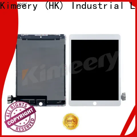 Kimeery plus mobile phone lcd factory for phone distributor 1