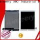 Kimeery plus mobile phone lcd factory for phone distributor 1