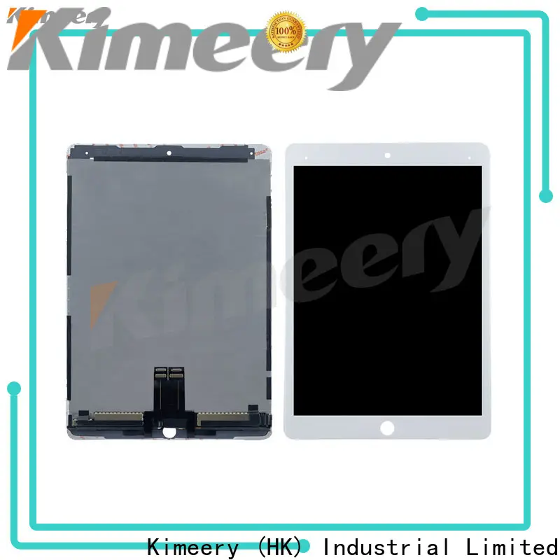 Kimeery reliable mobile phone lcd experts for phone repair shop2 1