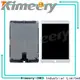 Kimeery reliable mobile phone lcd experts for phone repair shop2 1