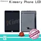 fine-quality mobile phone lcd premium experts for phone manufacturers 1