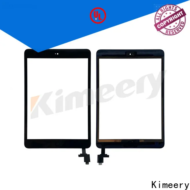 Kimeery low cost mobile phone lcd equipment for phone distributor 1