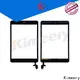 Kimeery low cost mobile phone lcd equipment for phone distributor 1
