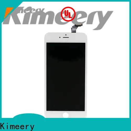 gradely mobile phone lcd lcd equipment for worldwide customers 1