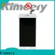 gradely mobile phone lcd lcd equipment for worldwide customers 1