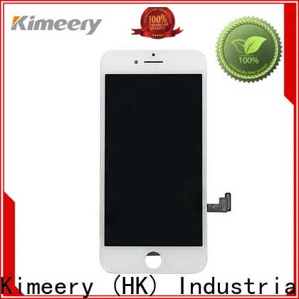 Kimeery industry-leading mobile phone lcd factory for phone manufacturers3 1