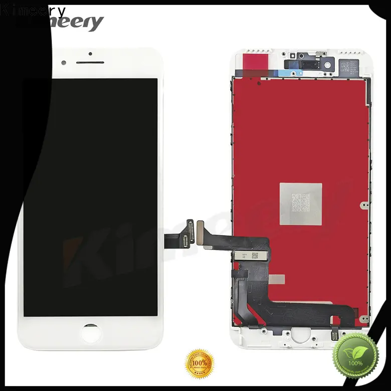 industry-leading iphone xr lcd screen replacement plus order now for phone repair shop 1