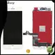 industry-leading iphone xr lcd screen replacement plus order now for phone repair shop 1