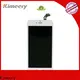Kimeery screen iphone 6 screen price bulk production for phone repair shop 1