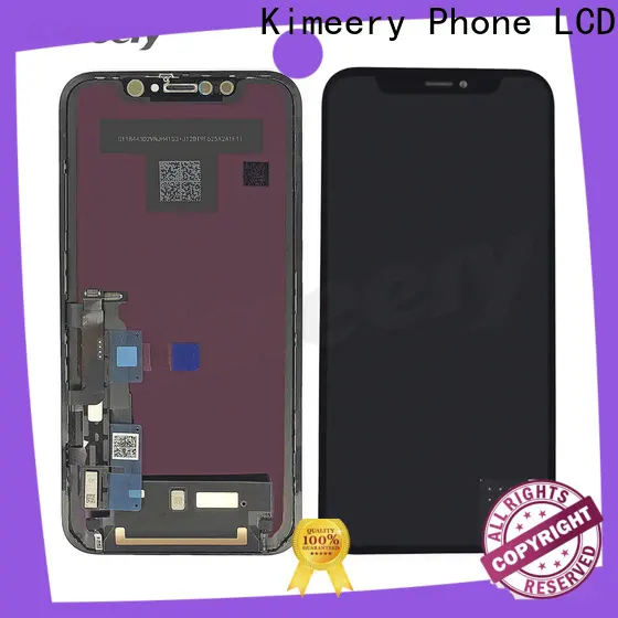 fine-quality mobile phone lcd plus experts for phone distributor 1