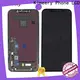 fine-quality mobile phone lcd plus experts for phone distributor 1