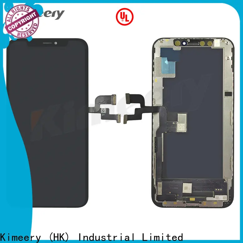 inexpensive mobile phone lcd platinum equipment for phone repair shop 1