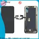 inexpensive mobile phone lcd platinum equipment for phone repair shop 1