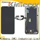 Kimeery lcd lcd touch screen replacement factory price for phone distributor 1