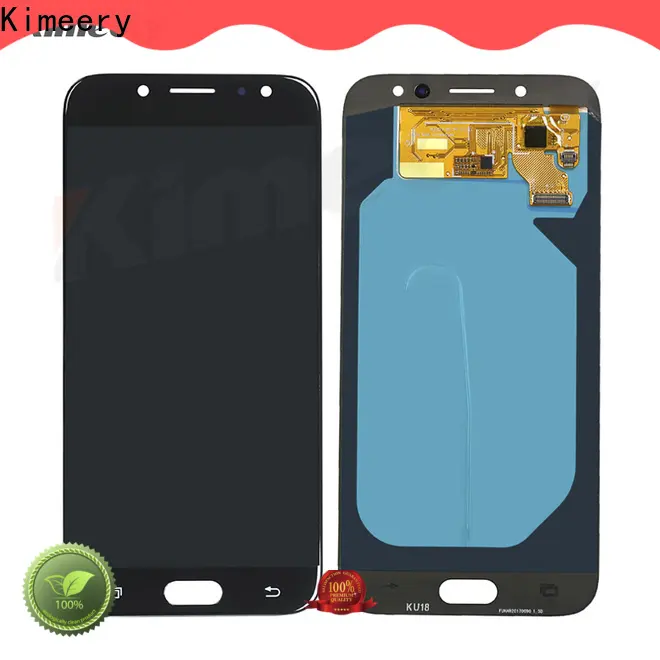 high-quality samsung a5 lcd replacement oled experts for phone distributor 1