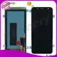 Kimeery j7 oled screen replacement supplier for worldwide customers 1
