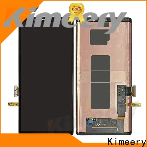 high-quality iphone screen parts wholesale oem factory price for phone distributor 1