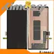 high-quality iphone screen parts wholesale oem factory price for phone distributor 1