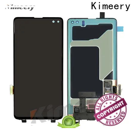 new-arrival iphone screen parts wholesale replacement supplier for phone manufacturers 1