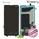 new-arrival iphone screen parts wholesale replacement supplier for phone manufacturers 1