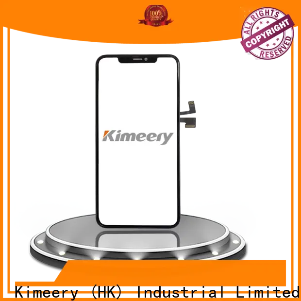 Kimeery industry-leading mobile phone lcd equipment for phone manufacturers1 1