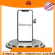 Kimeery industry-leading mobile phone lcd equipment for phone manufacturers1 1