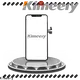 Kimeery iphone display price equipment for phone distributor 1