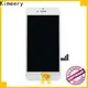 Kimeery iphone display price owner for phone distributor 1