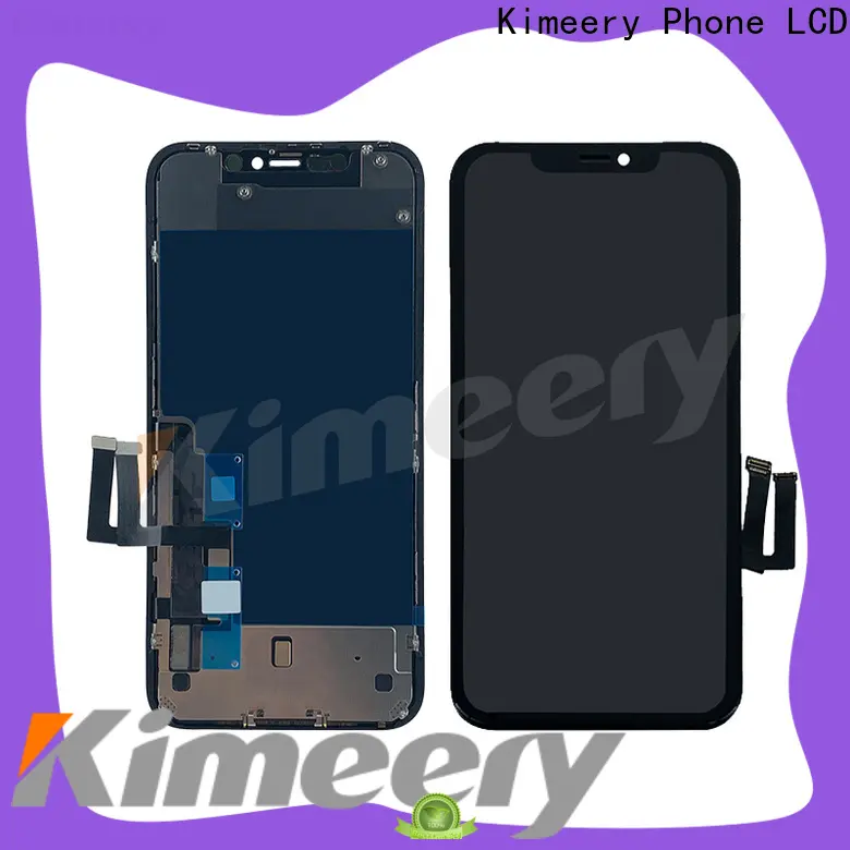 Kimeery low cost mobile phone lcd China for phone repair shop1 1
