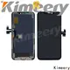 Kimeery low cost mobile phone lcd equipment for worldwide customers 1