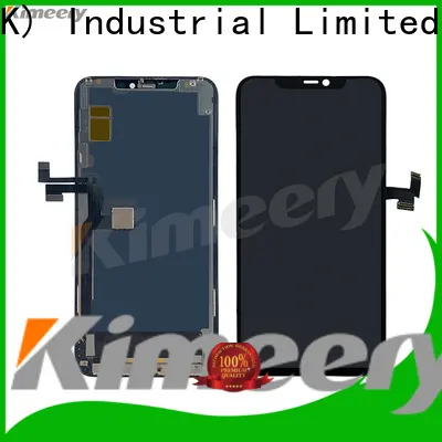 Kimeery lcdtouch mobile phone lcd supplier for phone repair shop 1
