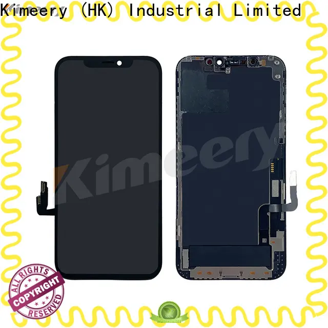 Kimeery fine-quality mobile phone lcd experts for phone manufacturers 1