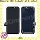 Kimeery fine-quality mobile phone lcd experts for phone manufacturers 1