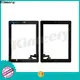 Kimeery huawei y7 2019 touch screen full tested for phone manufacturers 1