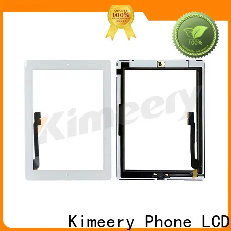Kimeery realme c2 touch screen price original experts for worldwide customers 1