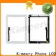 Kimeery realme c2 touch screen price original experts for worldwide customers 1