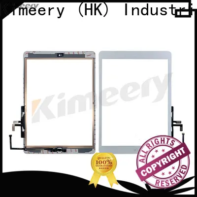 Kimeery vivo y12 touch screen price original manufacturers for phone manufacturers 1