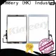Kimeery vivo y12 touch screen price original manufacturers for phone manufacturers 1
