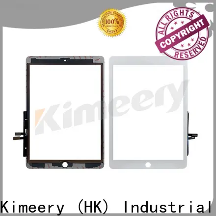 first-rate mobile phone lcd replacement factory for phone distributor 1
